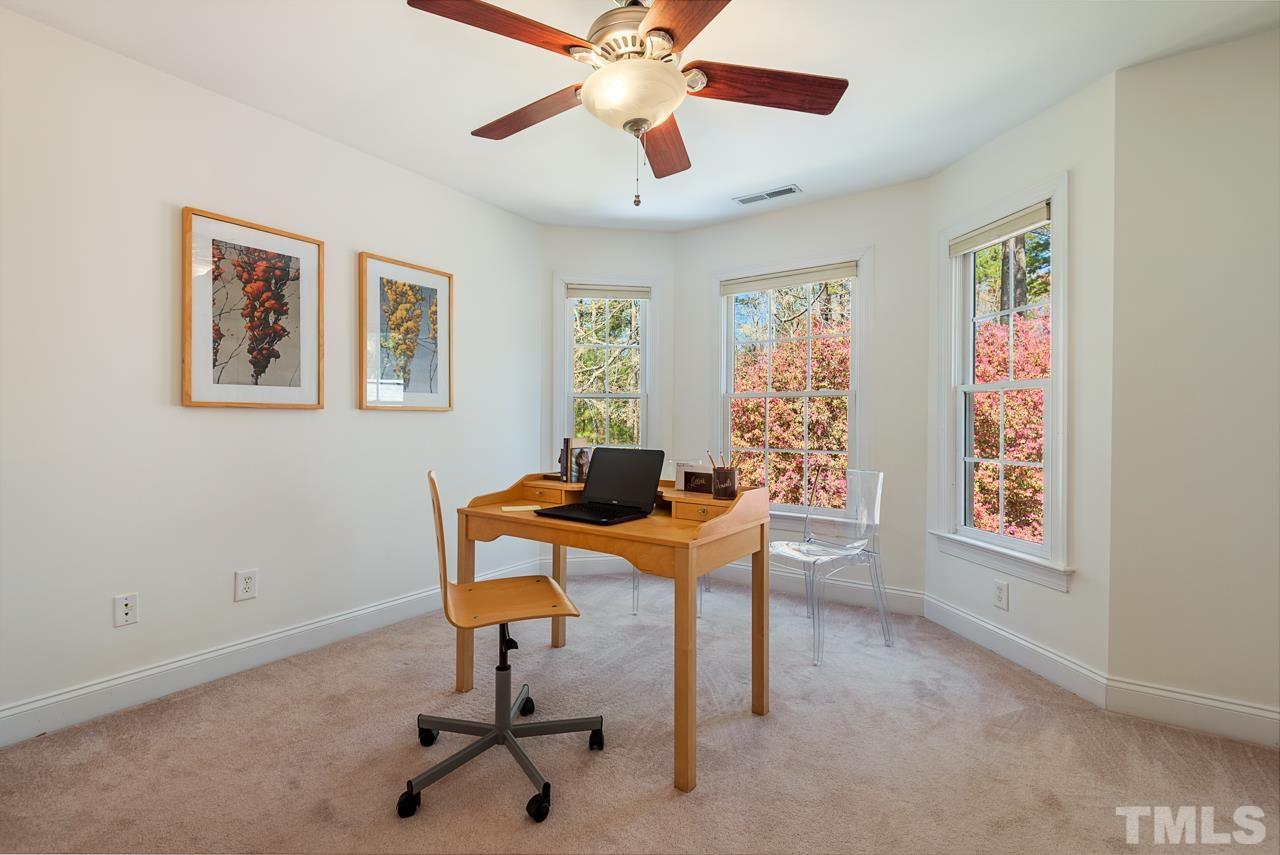 3121 Tree Farm Road Hillsborough, NC 27278 - Photo 43 of 57 Gallery Image 43