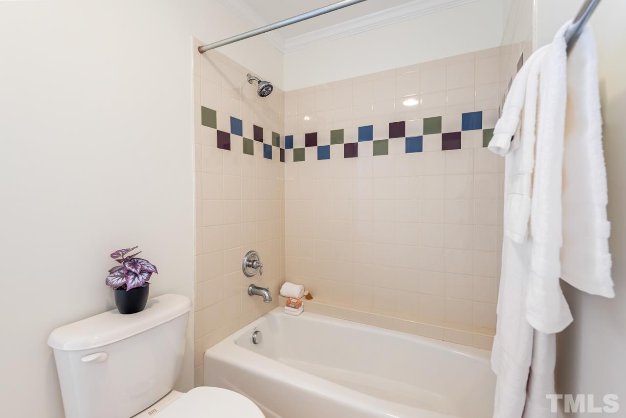 3121 Tree Farm Road Hillsborough, NC 27278 - Photo 45 of 57 Gallery Image 45