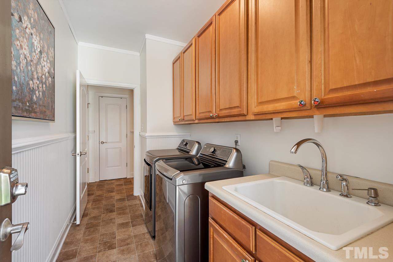 3121 Tree Farm Road Hillsborough, NC 27278 - Photo 47 of 57 Gallery Image 47