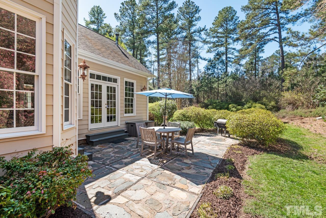 3121 Tree Farm Road Hillsborough, NC 27278 - Photo 49 of 57 Gallery Image 49