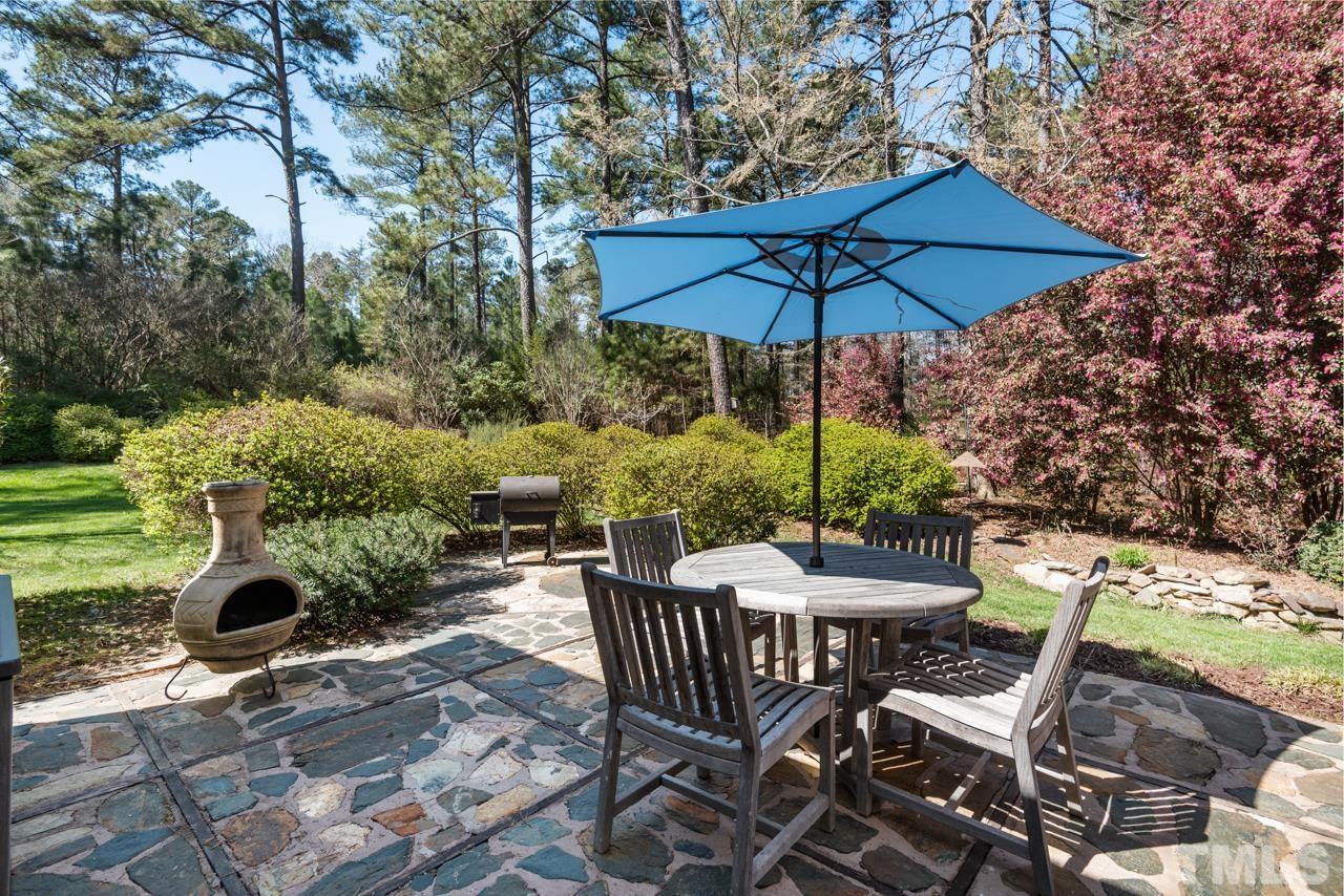 3121 Tree Farm Road Hillsborough, NC 27278 - Photo 50 of 57 Gallery Image 50