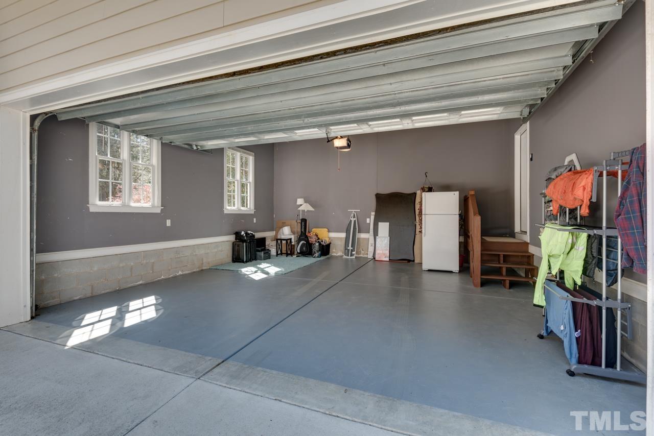 3121 Tree Farm Road Hillsborough, NC 27278 - Photo 52 of 57 Gallery Image 52
