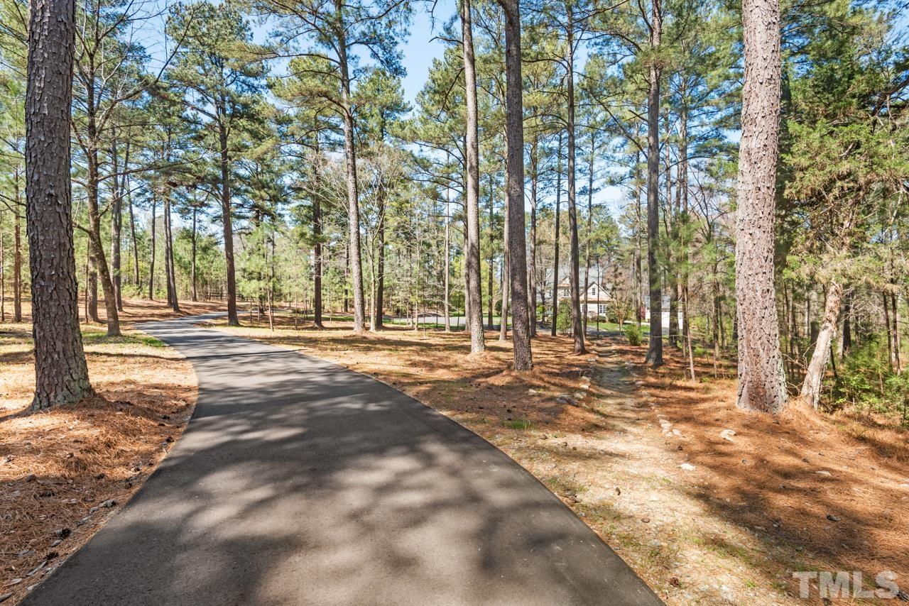 3121 Tree Farm Road Hillsborough, NC 27278 - Photo 54 of 57 Gallery Image 54