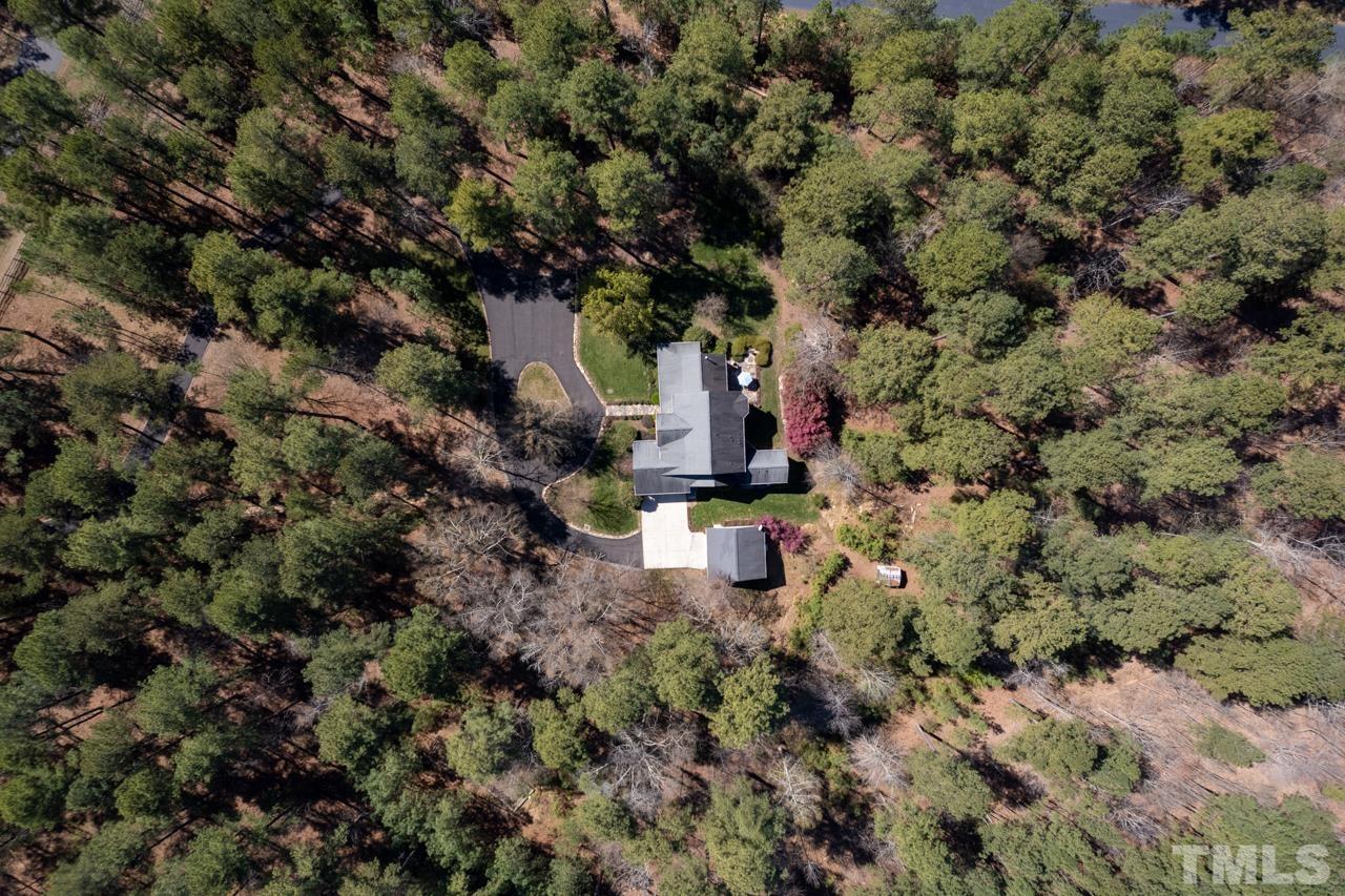 3121 Tree Farm Road Hillsborough, NC 27278 - Photo 55 of 57 Gallery Image 55