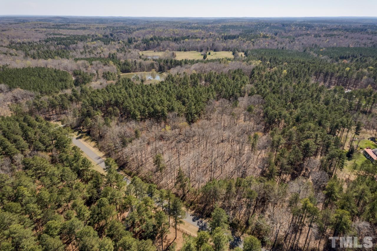 3121 Tree Farm Road Hillsborough, NC 27278 - Photo 57 of 57 Gallery Image 57