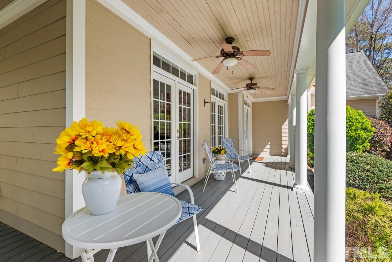 3121 Tree Farm Road Hillsborough, NC 27278 - Photo 8 of 57 Gallery Image 8