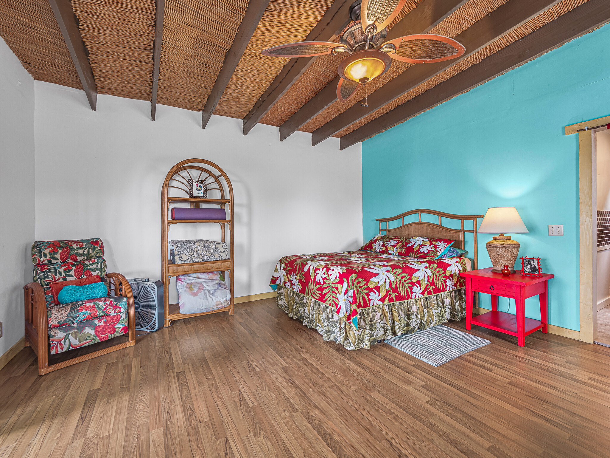 87-493 Kaohe Mauka Road Captain Cook, HI 96704 - Photo 13 of 28