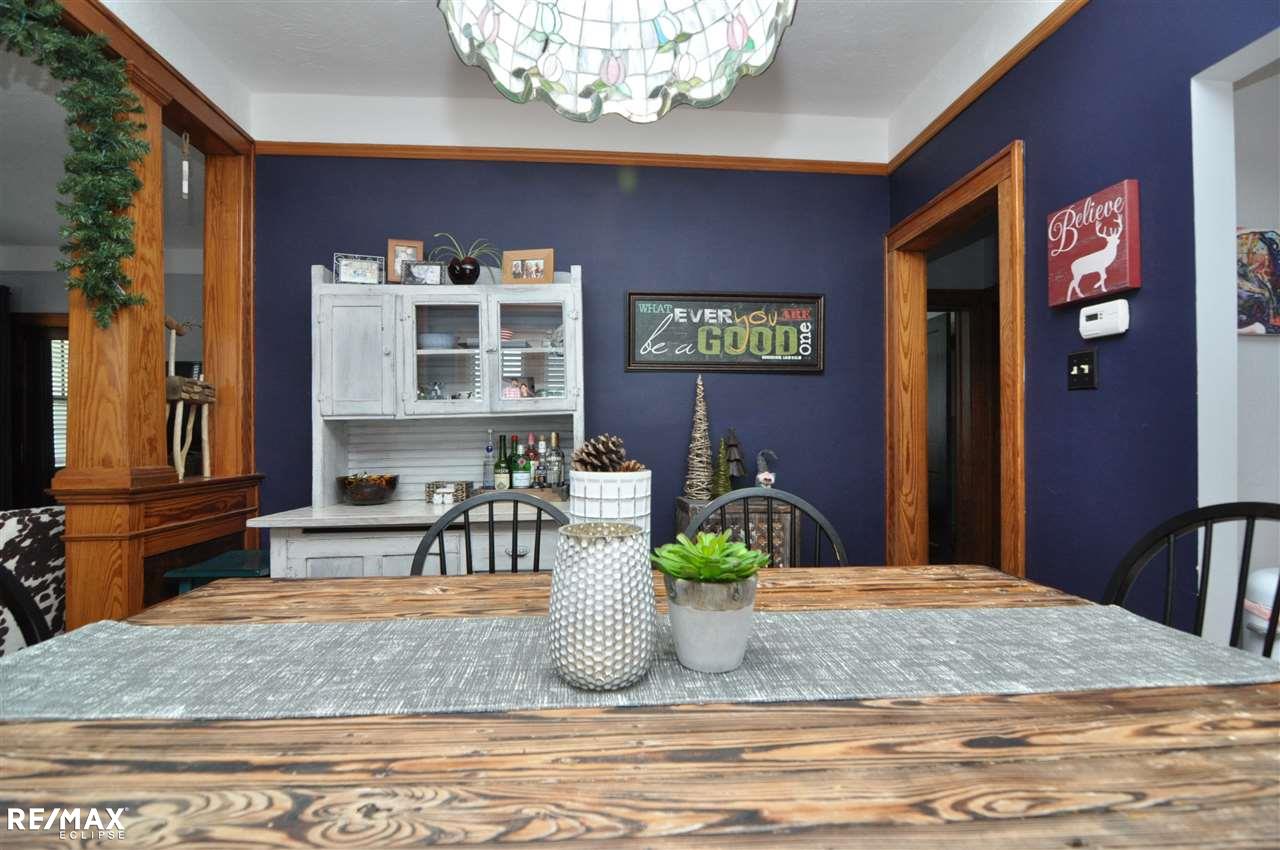 169 Minot Street Romeo, MI 48065 - Photo 9 of 35 31308091-8.JPG