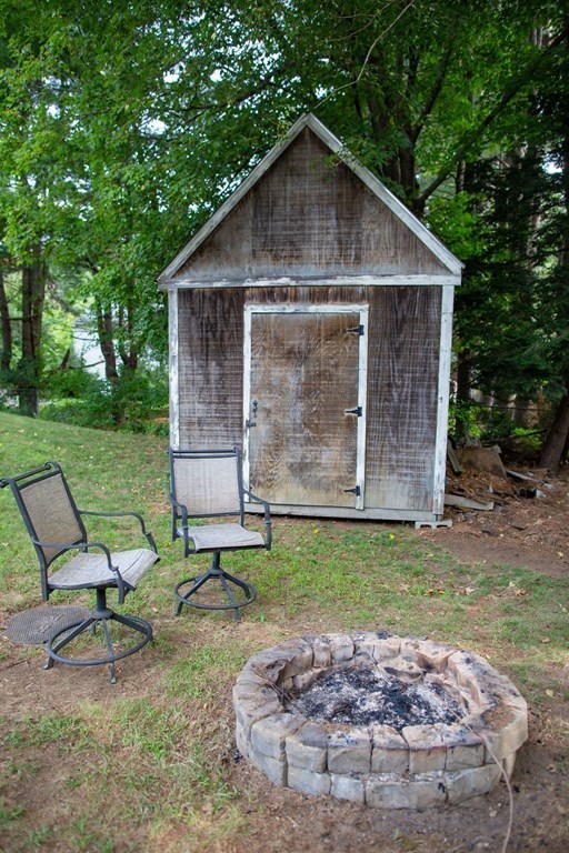 33 Brock Road Haverhill, MA 01830 - Photo 3 of 25 Gallery Image 3