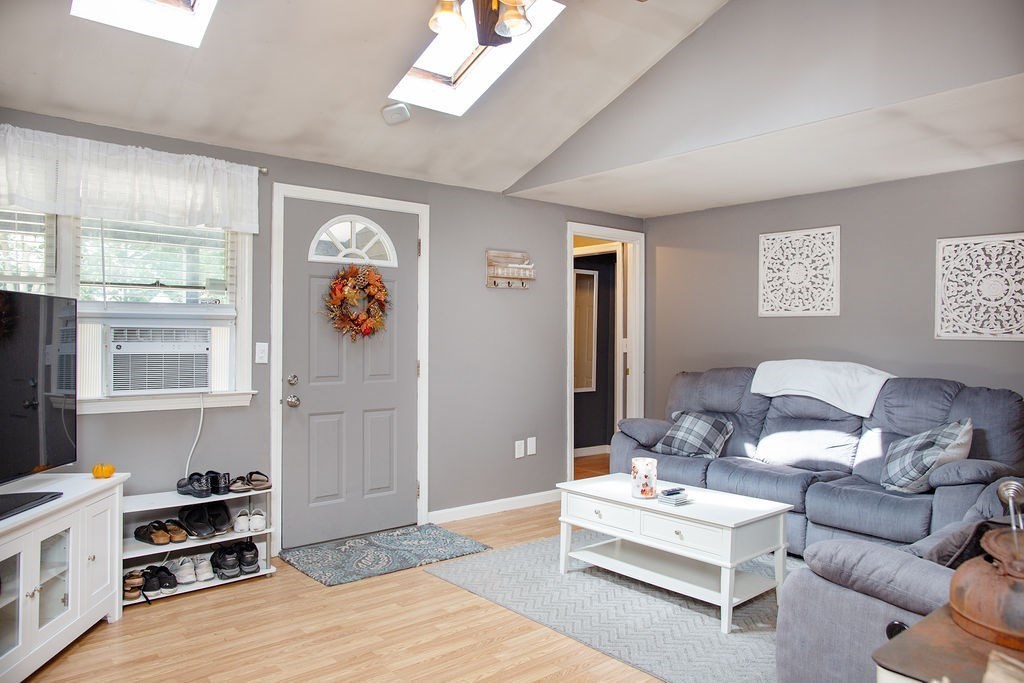 33 Brock Road Haverhill, MA 01830 - Photo 6 of 25 Gallery Image 6