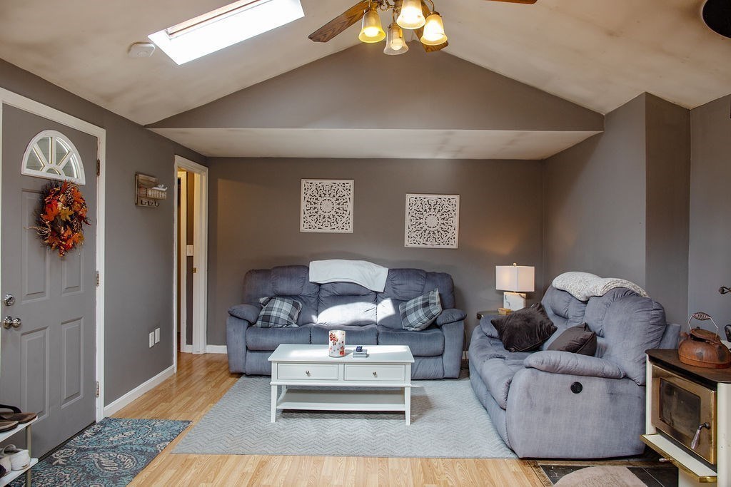 33 Brock Road Haverhill, MA 01830 - Photo 7 of 25 Gallery Image 7