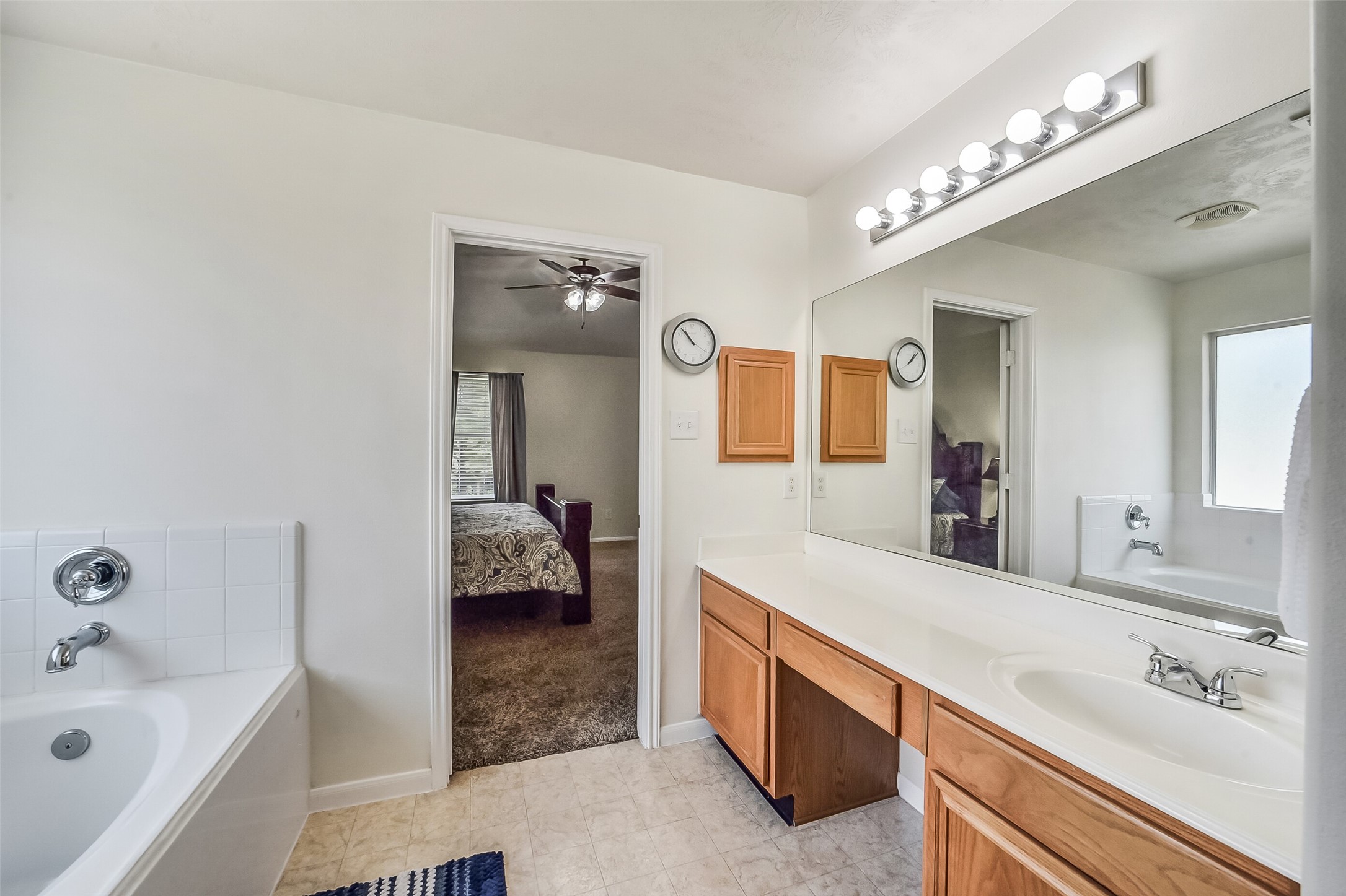 5014 Winding View Lane Humble, TX 77346 - Photo 19 of 28