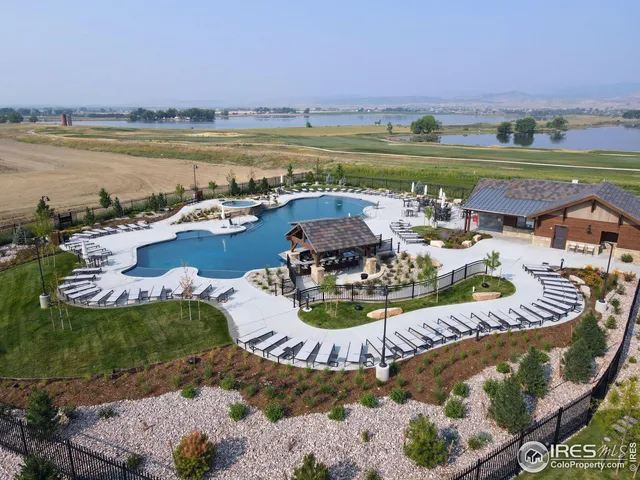 a room with lots of gym equipment