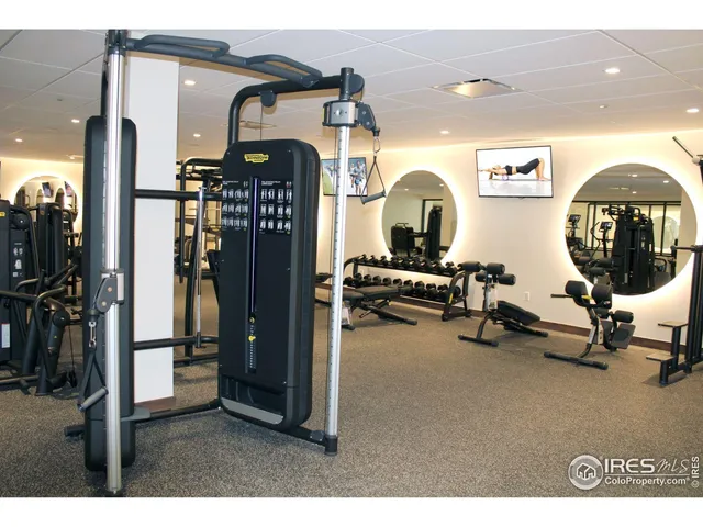a view of a lake and a mountain