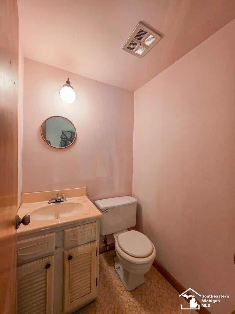 1592 Stewart Road Monroe, MI 48162 - Photo 22 of 27 Gallery Image 22