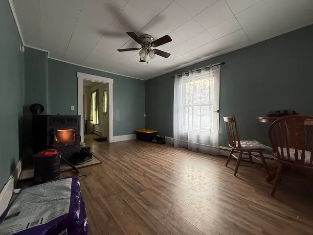 $269,900 | 18 Highland Avenue, Franklin, NH 03235