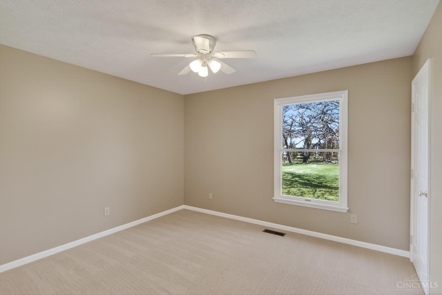 272 Inwood Road Wilmington, OH 45177 - Photo 42 of 61