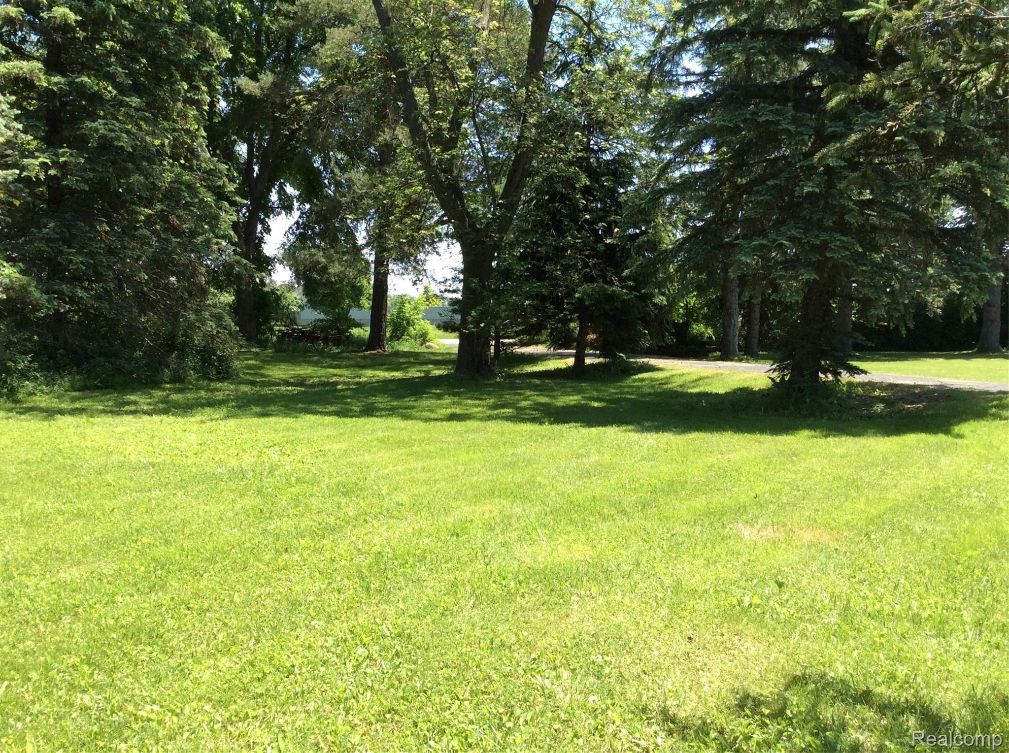 62115 Jewell Road Washington, MI 48094 - Photo 10 of 25 01C5345D-2D85-4A78-B74F-7A815BCCF82A.jpeg