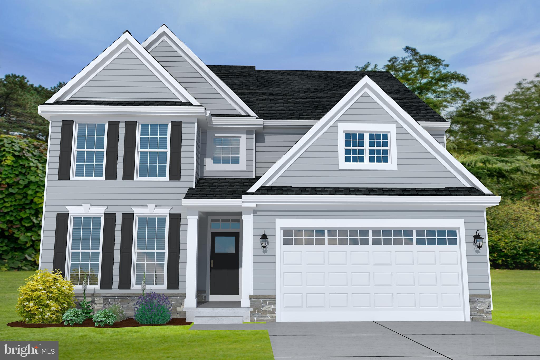 712 Nightshade Way Raleigh, NC 27610 - Photo 1 of 15