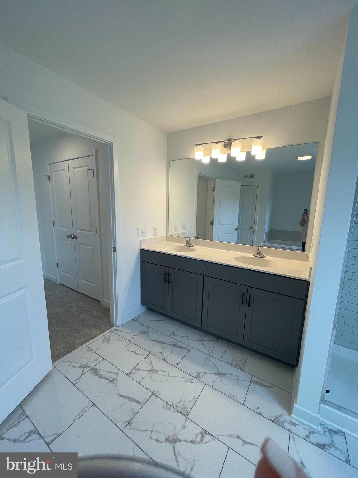 712 Nightshade Way Raleigh, NC 27610 - Photo 11 of 15