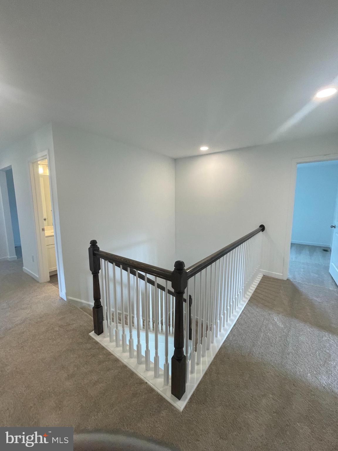 712 Nightshade Way Raleigh, NC 27610 - Photo 13 of 15