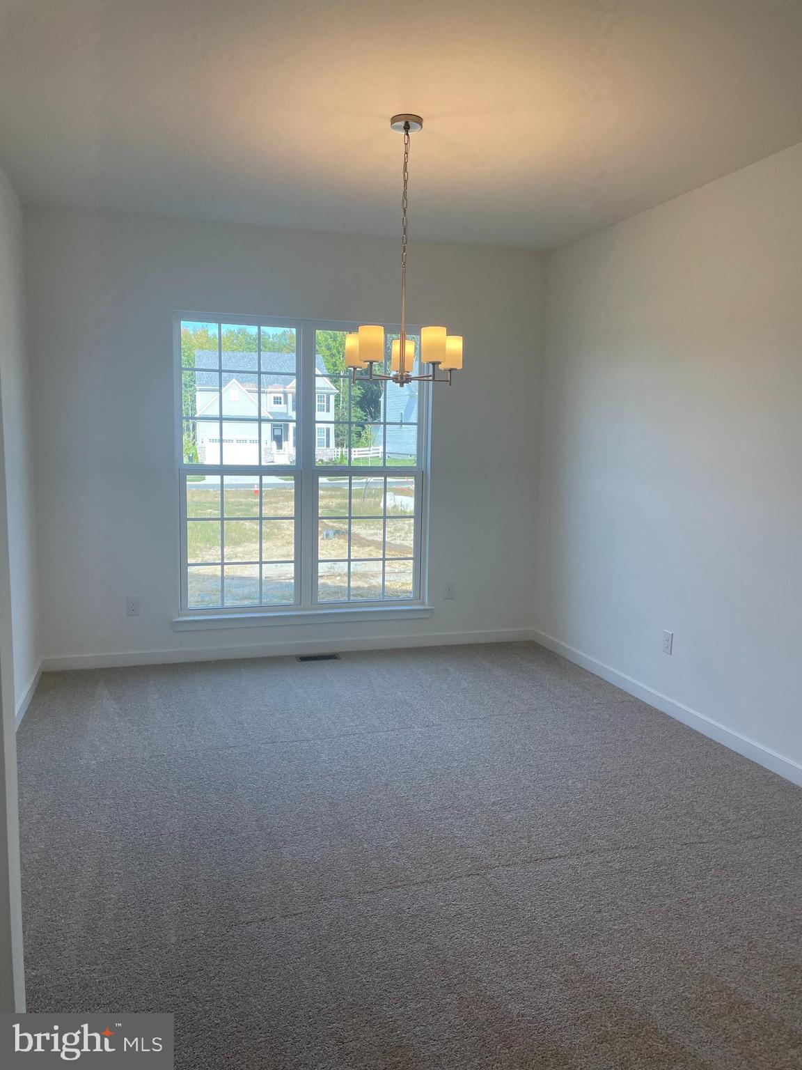 712 Nightshade Way Raleigh, NC 27610 - Photo 14 of 15