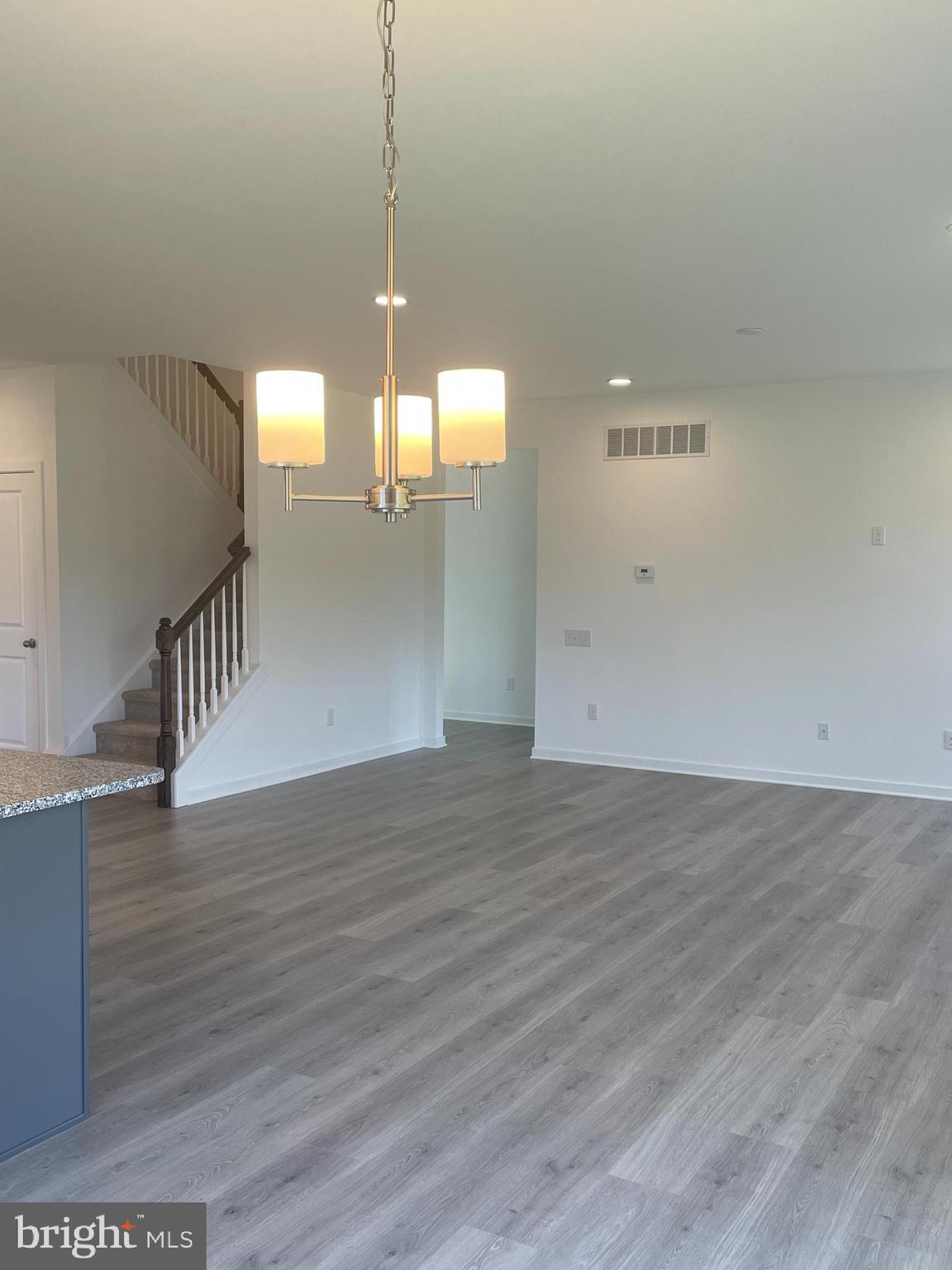 712 Nightshade Way Raleigh, NC 27610 - Photo 15 of 15