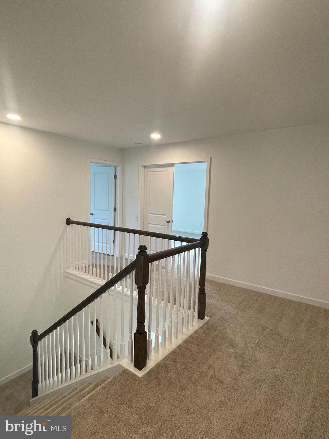 712 Nightshade Way Raleigh, NC 27610 - Photo 8 of 15