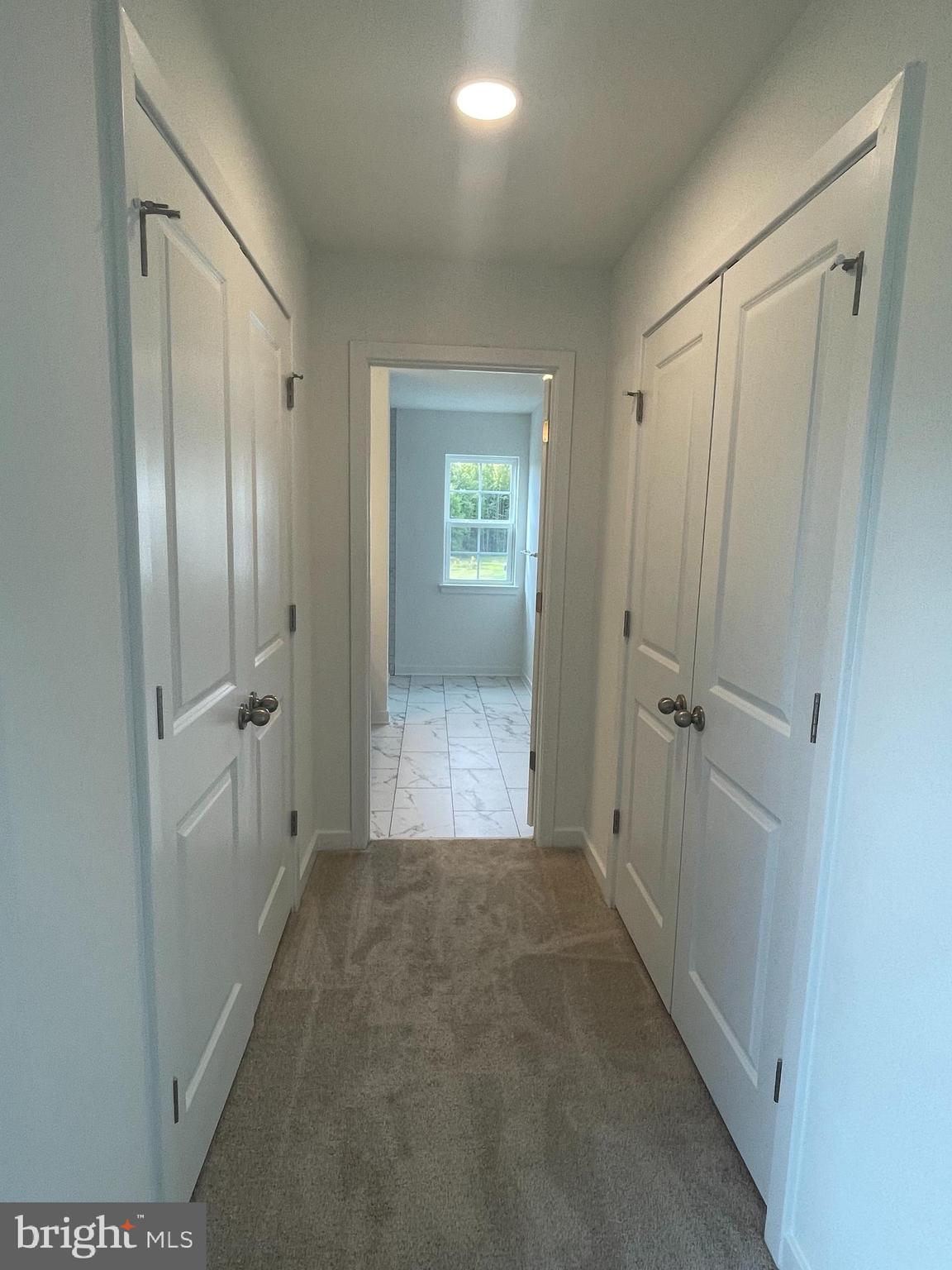712 Nightshade Way Raleigh, NC 27610 - Photo 9 of 15