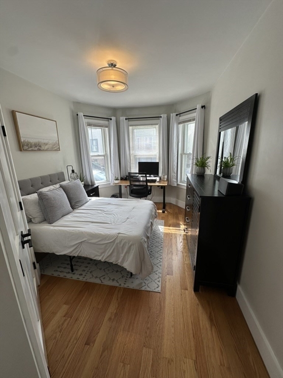70 Wordsworth Street, Unit 1 Boston, MA 02128 - Photo 7 of 13