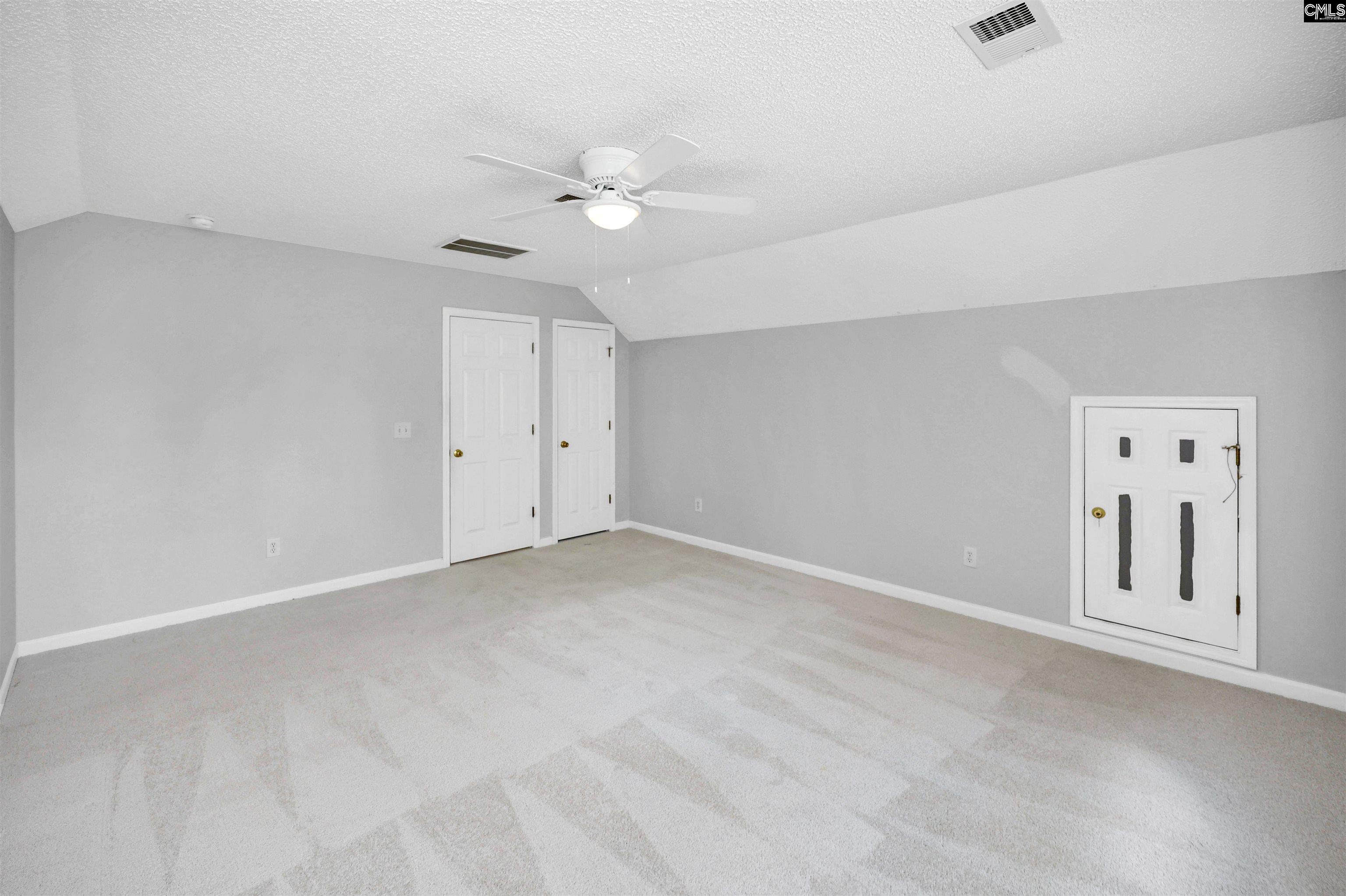 120 Hope Trace Way Irmo, SC 29063 - Photo 45 of 57 Gallery Image 45