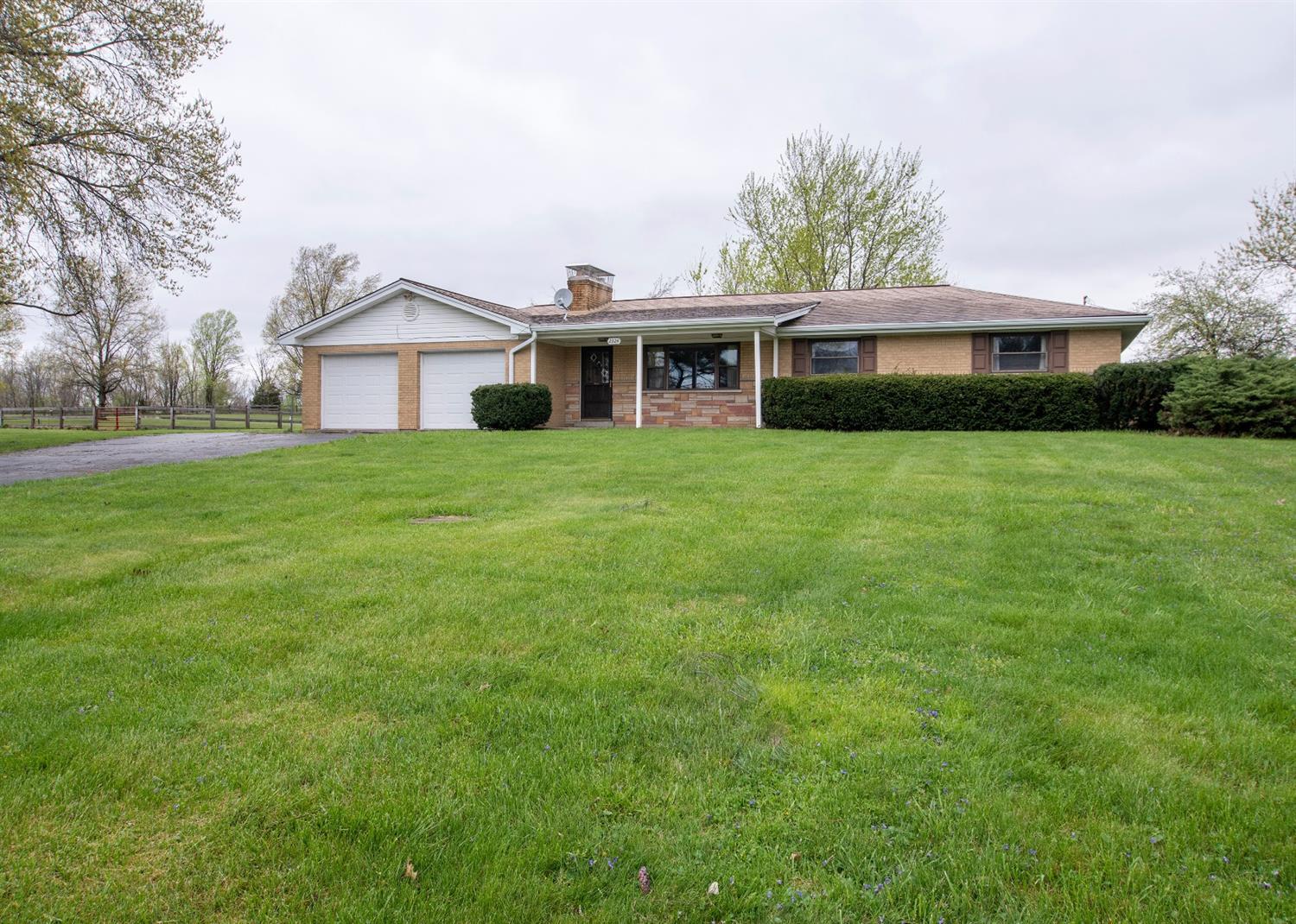 2324 Whitmer Road Batavia, OH 45103 - Photo 1 of 1 Gallery Image 1