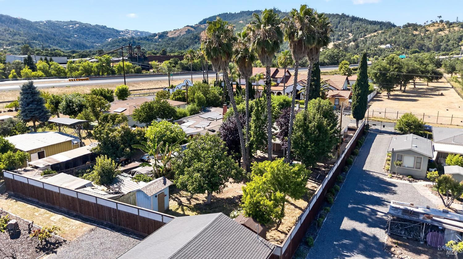 31604 McCray Road Cloverdale, CA 95425 - Photo 52 of 59