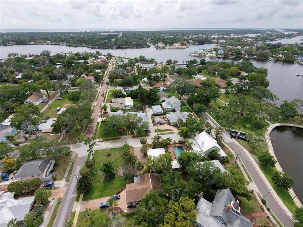 Lemon Street Tarpon Springs, FL 34689 - Photo 5 of 5