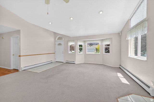 38 Valarie Street Morgan, UT 84050 - Photo 8 of 51