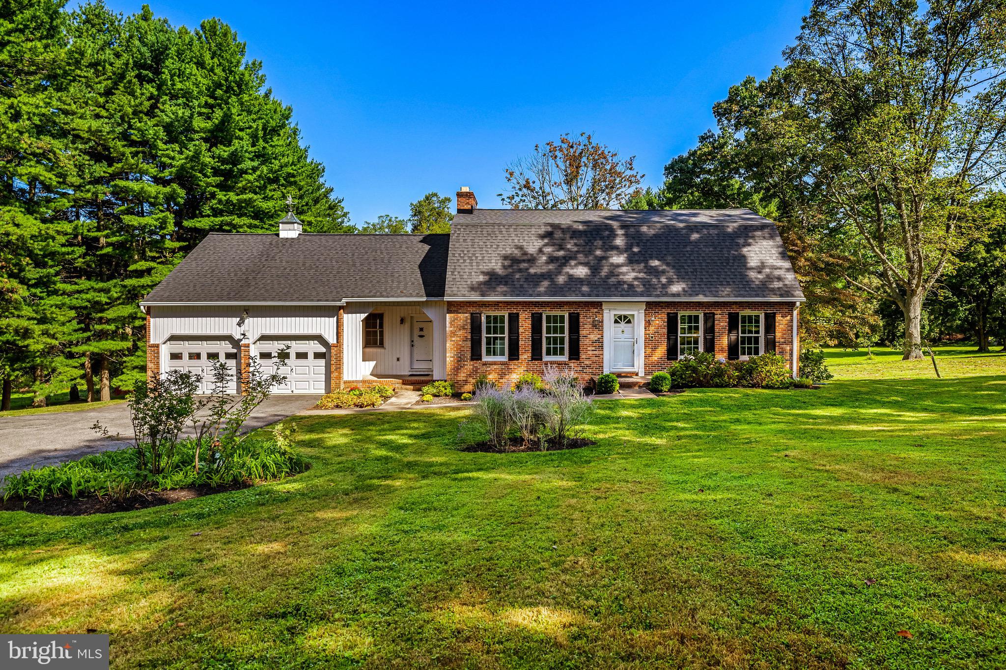 2504 Carroll Mill Road Phoenix, MD 21131 - Photo 1 of 64