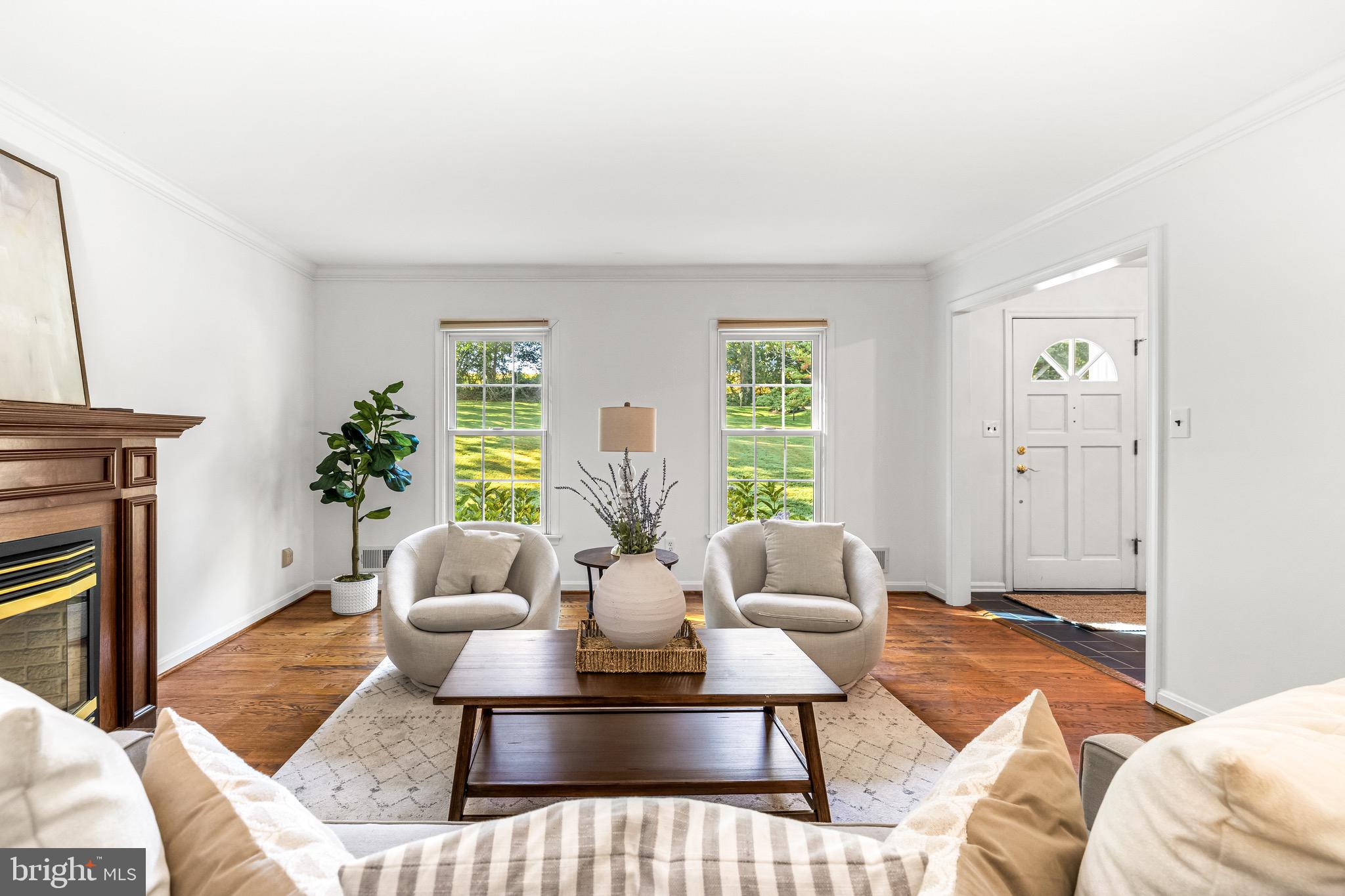 2504 Carroll Mill Road Phoenix, MD 21131 - Photo 11 of 64