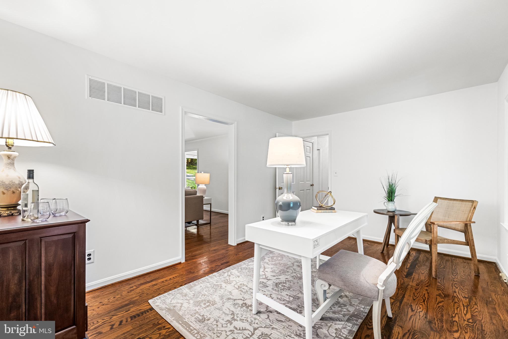 2504 Carroll Mill Road Phoenix, MD 21131 - Photo 17 of 64