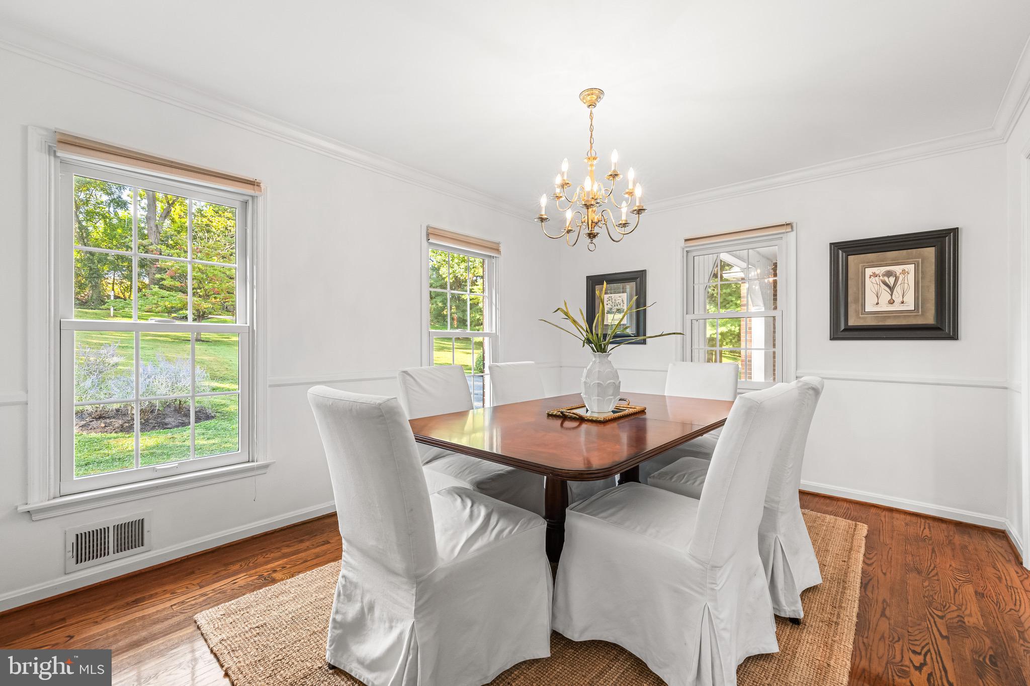 2504 Carroll Mill Road Phoenix, MD 21131 - Photo 19 of 64