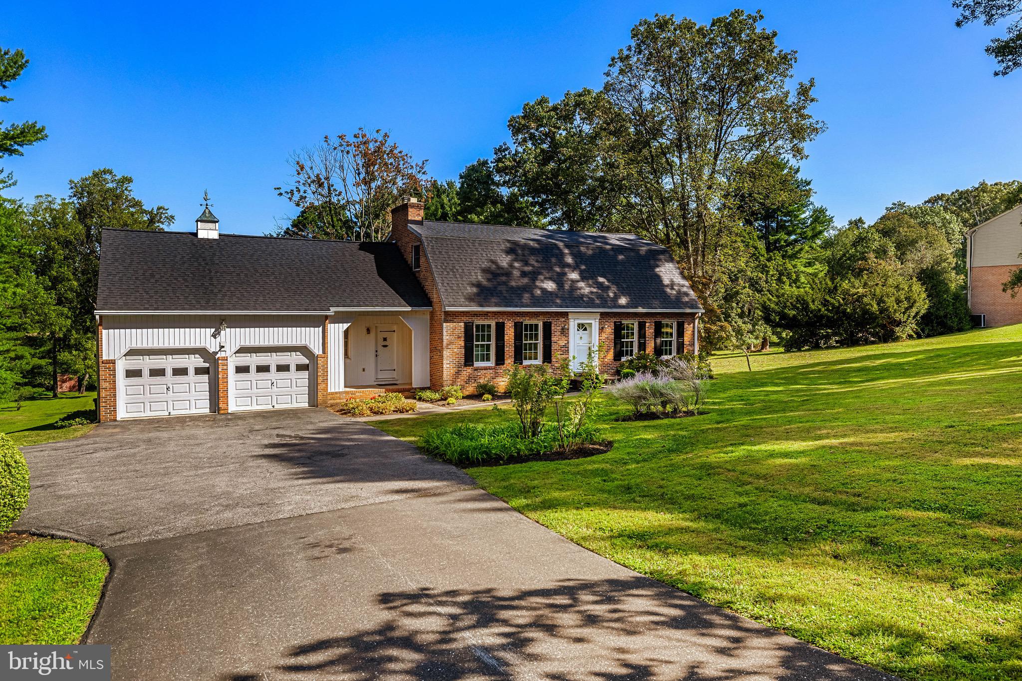 2504 Carroll Mill Road Phoenix, MD 21131 - Photo 2 of 64