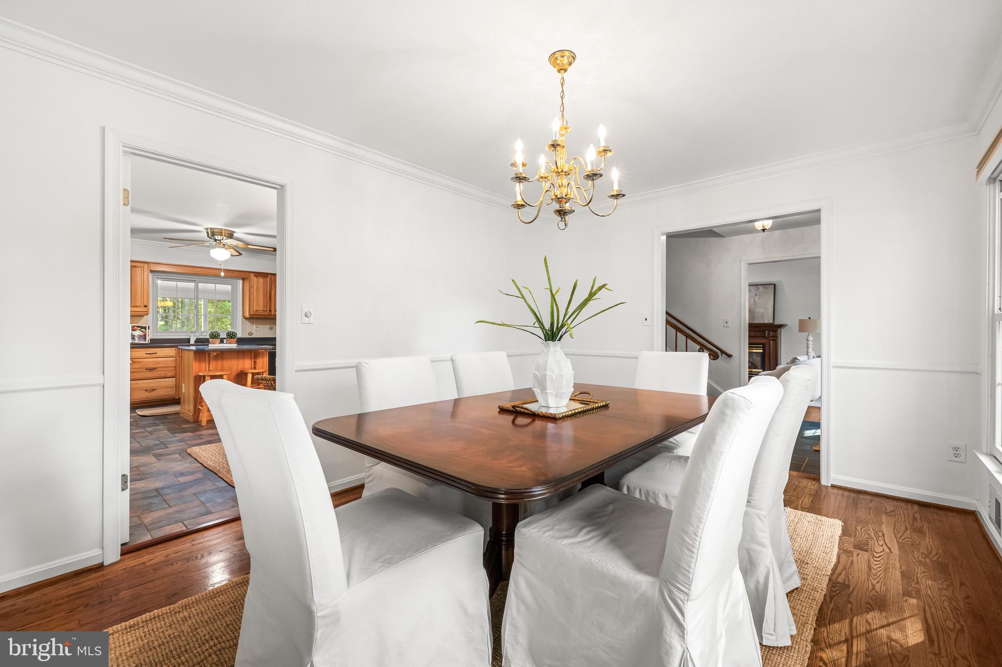 2504 Carroll Mill Road Phoenix, MD 21131 - Photo 21 of 64