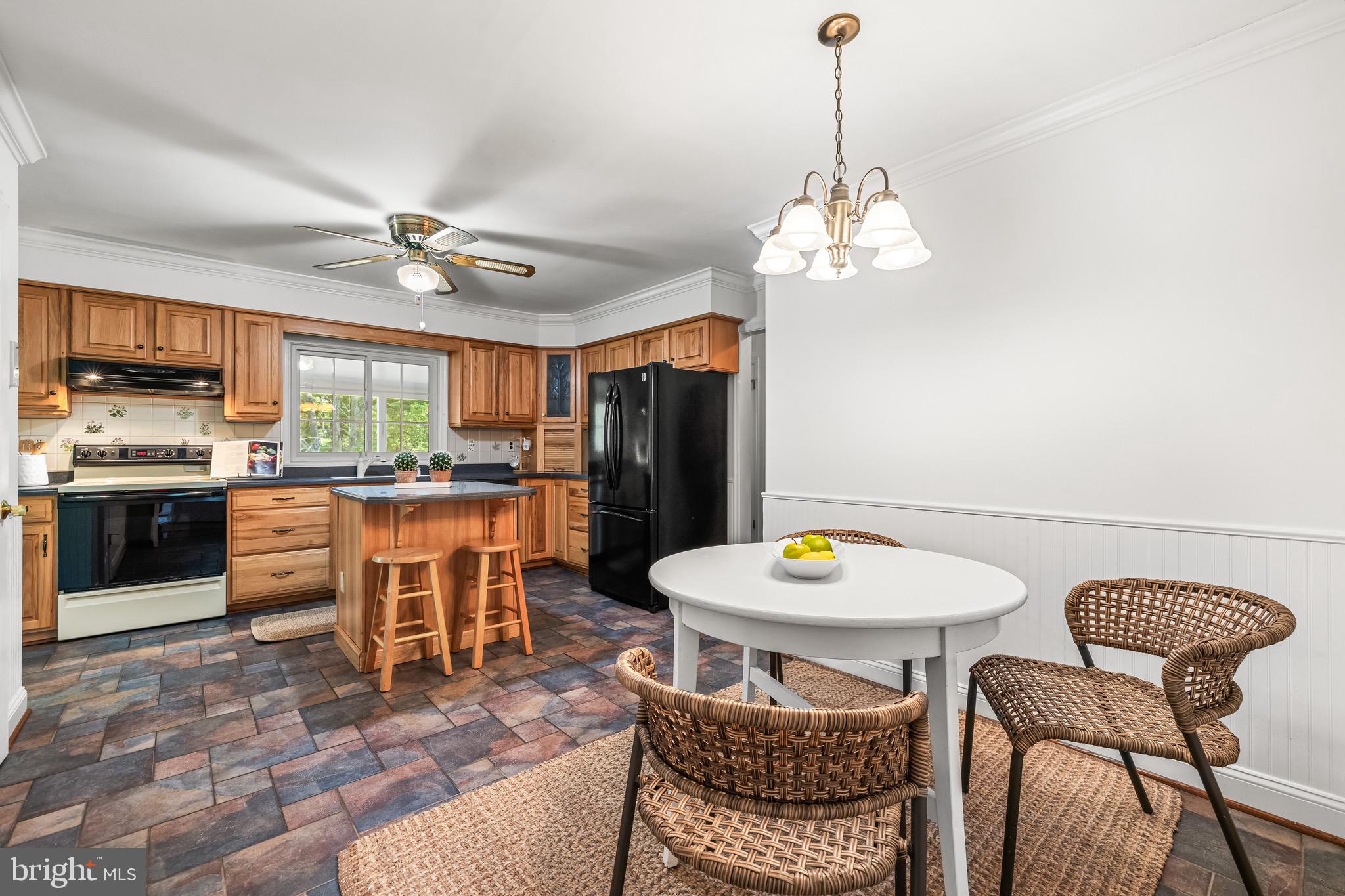 2504 Carroll Mill Road Phoenix, MD 21131 - Photo 22 of 64