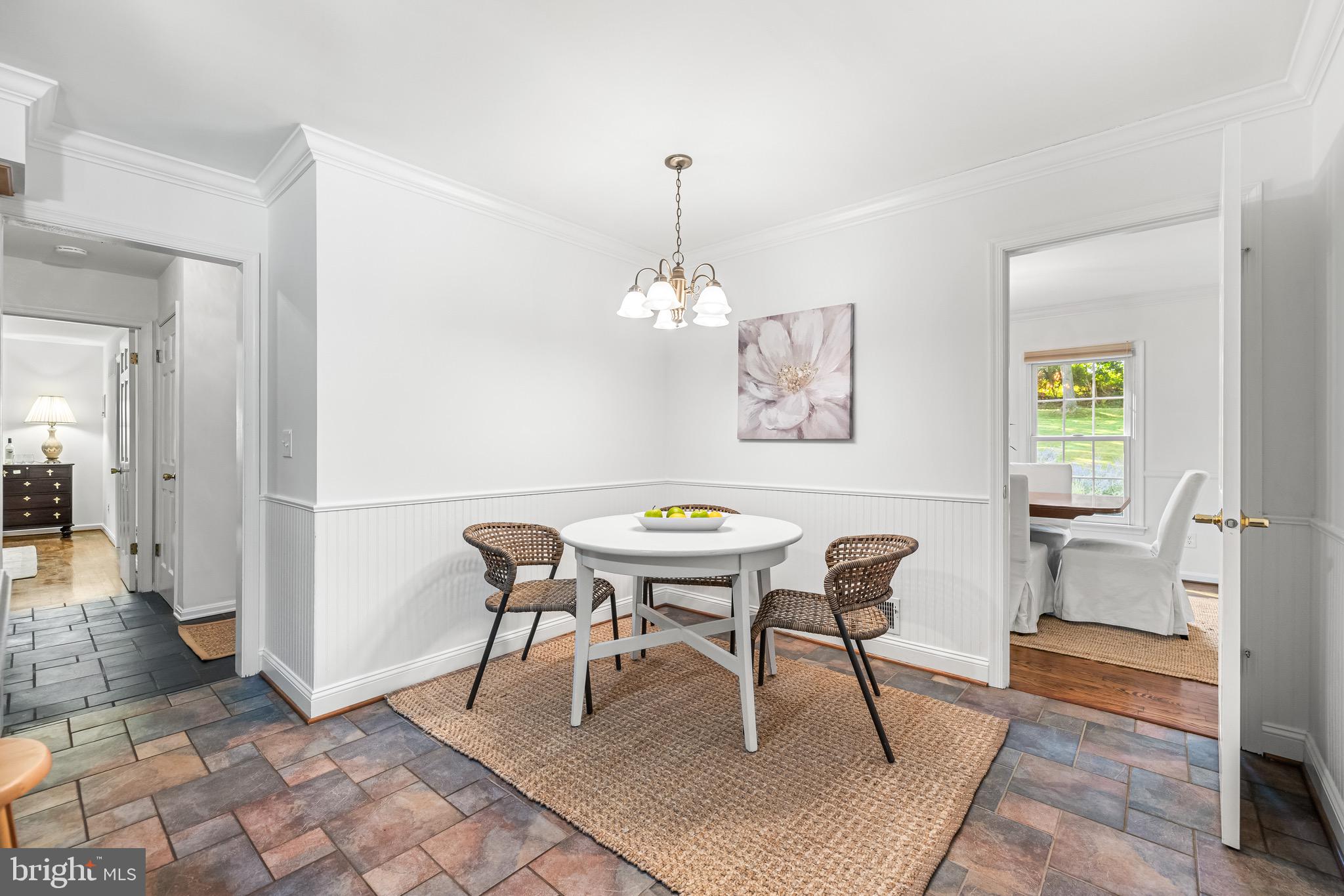 2504 Carroll Mill Road Phoenix, MD 21131 - Photo 23 of 64