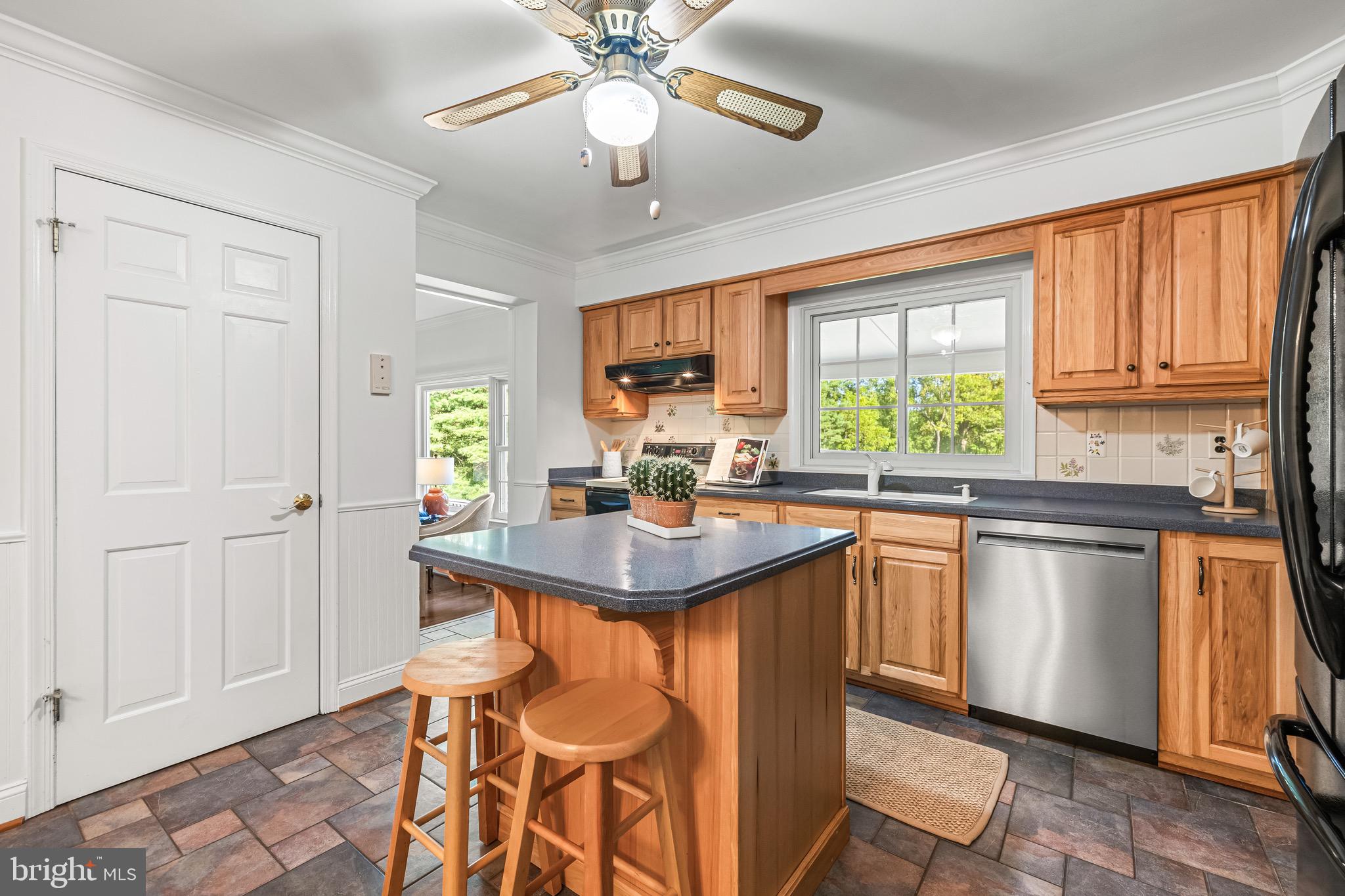 2504 Carroll Mill Road Phoenix, MD 21131 - Photo 25 of 64