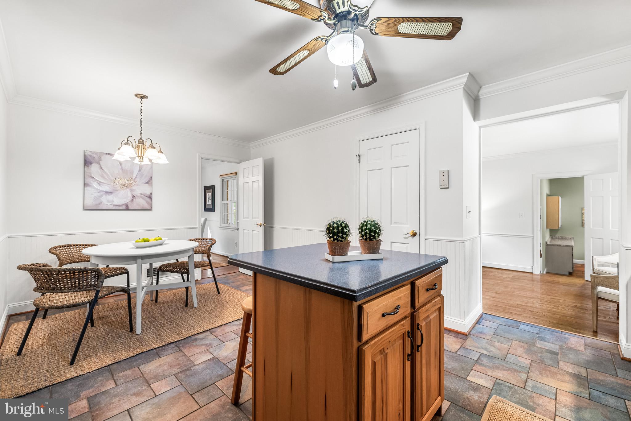 2504 Carroll Mill Road Phoenix, MD 21131 - Photo 26 of 64