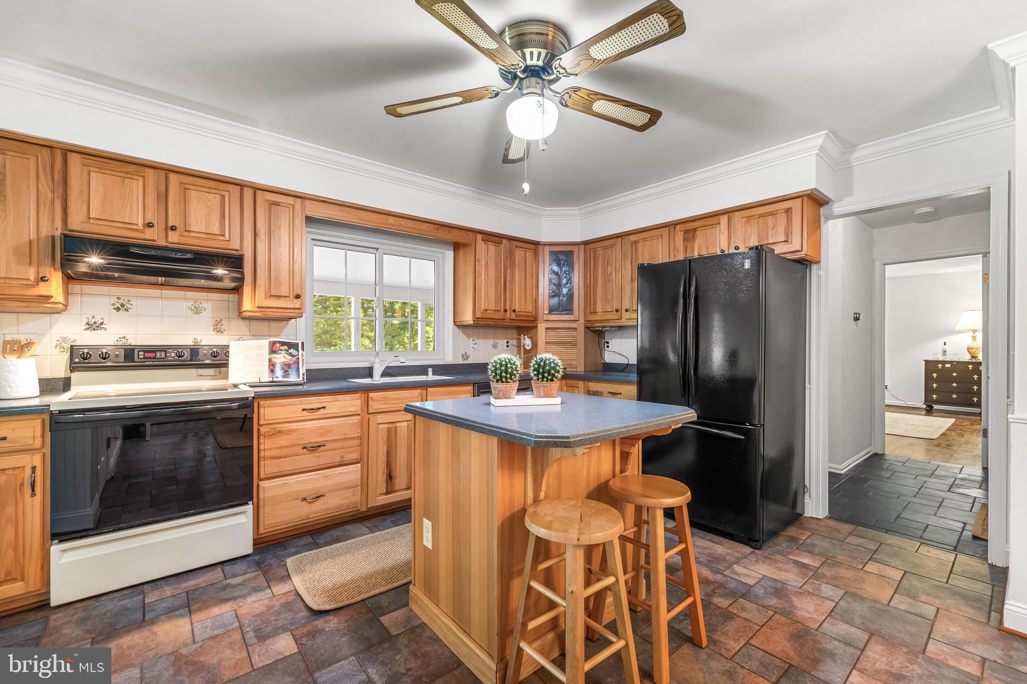 2504 Carroll Mill Road Phoenix, MD 21131 - Photo 27 of 64