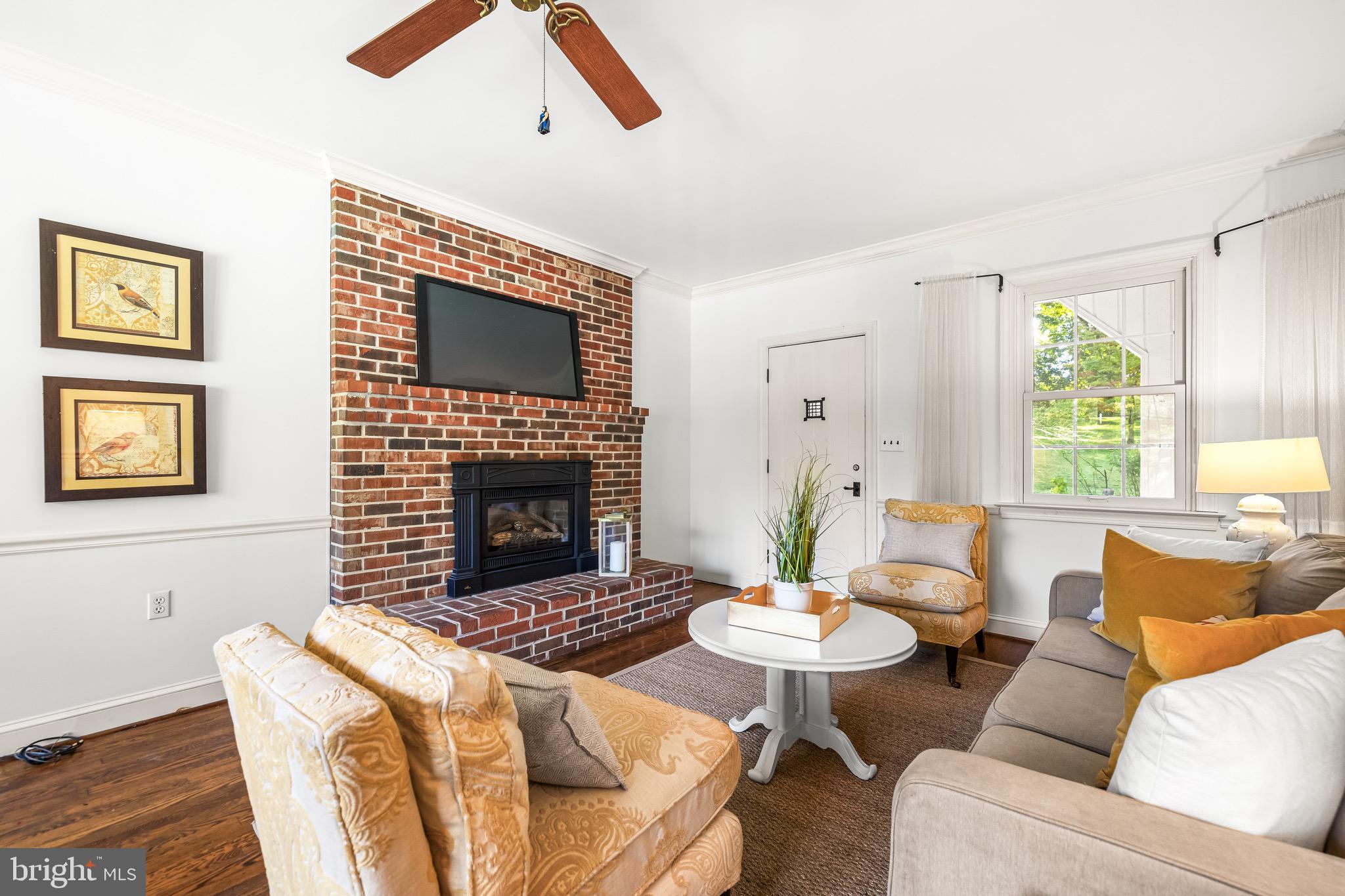 2504 Carroll Mill Road Phoenix, MD 21131 - Photo 30 of 64