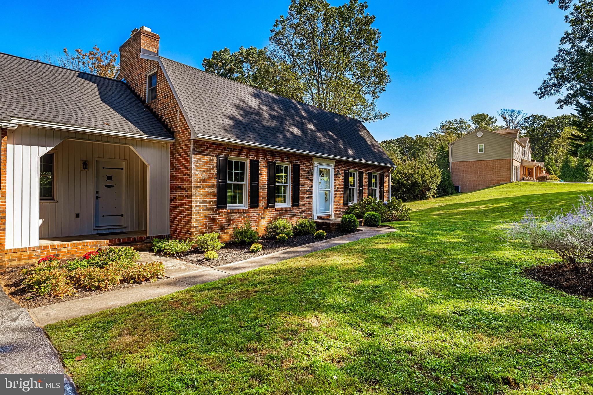 2504 Carroll Mill Road Phoenix, MD 21131 - Photo 3 of 64