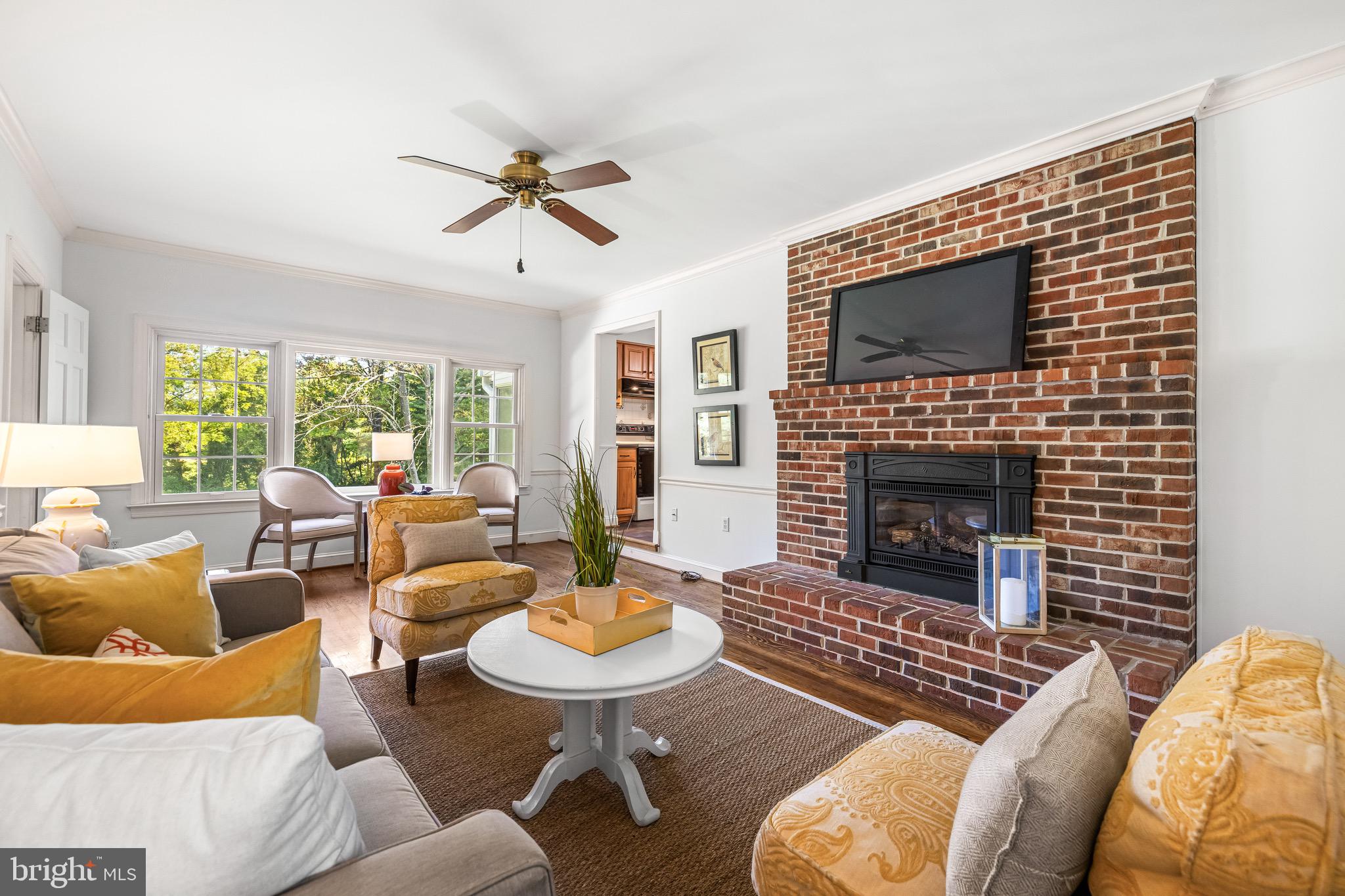 2504 Carroll Mill Road Phoenix, MD 21131 - Photo 32 of 64