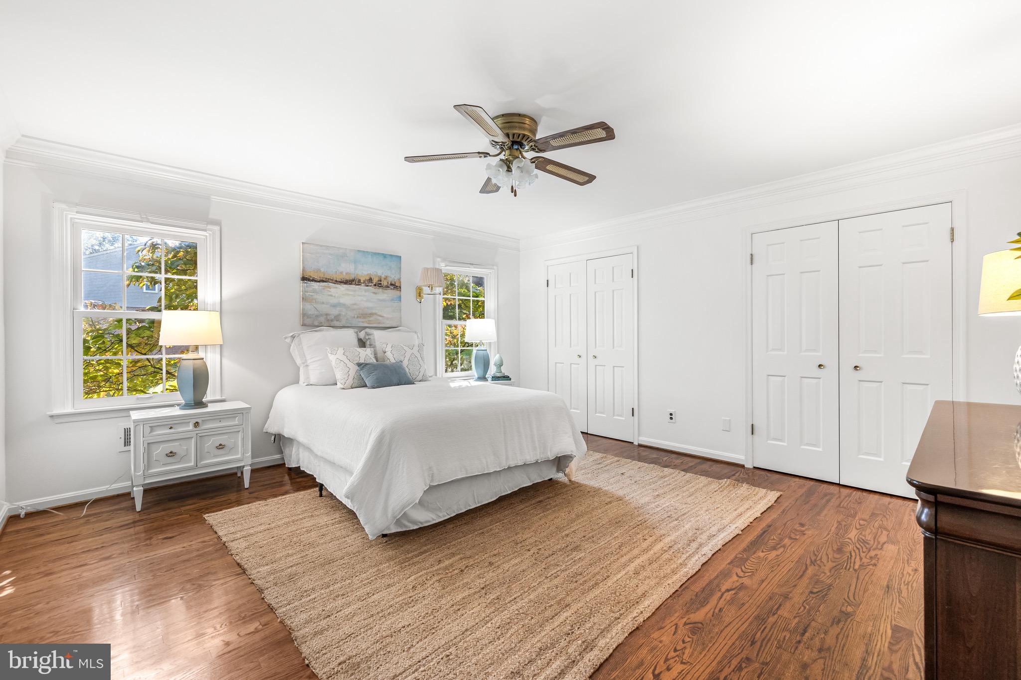 2504 Carroll Mill Road Phoenix, MD 21131 - Photo 34 of 64